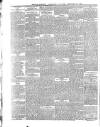 Belfast Telegraph Saturday 27 February 1875 Page 4