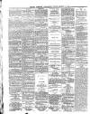 Belfast Telegraph Friday 05 March 1875 Page 2