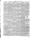 Belfast Telegraph Friday 05 March 1875 Page 4