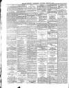 Belfast Telegraph Saturday 06 March 1875 Page 2