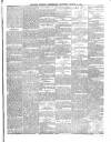 Belfast Telegraph Saturday 06 March 1875 Page 3