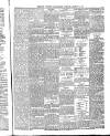 Belfast Telegraph Tuesday 09 March 1875 Page 3