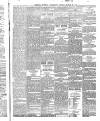 Belfast Telegraph Friday 12 March 1875 Page 3