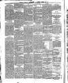 Belfast Telegraph Saturday 13 March 1875 Page 4