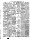 Belfast Telegraph Wednesday 17 March 1875 Page 2