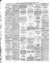 Belfast Telegraph Monday 22 March 1875 Page 2