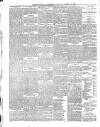 Belfast Telegraph Monday 22 March 1875 Page 4