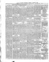 Belfast Telegraph Tuesday 23 March 1875 Page 4