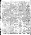 Belfast Telegraph Saturday 27 March 1875 Page 2