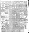 Belfast Telegraph Saturday 27 March 1875 Page 3