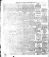 Belfast Telegraph Saturday 27 March 1875 Page 4