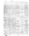 Belfast Telegraph Tuesday 30 March 1875 Page 2