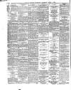 Belfast Telegraph Thursday 01 April 1875 Page 2