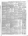 Belfast Telegraph Thursday 01 April 1875 Page 3
