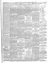 Belfast Telegraph Monday 05 April 1875 Page 3