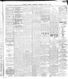 Belfast Telegraph Thursday 08 April 1875 Page 3