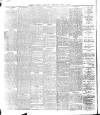 Belfast Telegraph Thursday 08 April 1875 Page 4