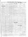 Belfast Telegraph Saturday 17 April 1875 Page 3