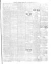 Belfast Telegraph Monday 19 April 1875 Page 3
