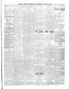 Belfast Telegraph Wednesday 21 April 1875 Page 3