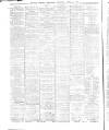 Belfast Telegraph Thursday 22 April 1875 Page 2