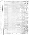 Belfast Telegraph Thursday 22 April 1875 Page 3