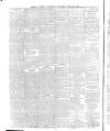 Belfast Telegraph Thursday 22 April 1875 Page 4