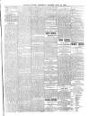 Belfast Telegraph Saturday 24 April 1875 Page 3