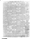Belfast Telegraph Saturday 24 April 1875 Page 4