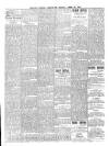 Belfast Telegraph Monday 26 April 1875 Page 3