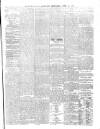 Belfast Telegraph Wednesday 28 April 1875 Page 3