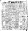 Belfast Telegraph Saturday 01 May 1875 Page 2