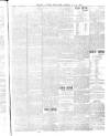 Belfast Telegraph Monday 03 May 1875 Page 3