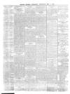 Belfast Telegraph Wednesday 05 May 1875 Page 4