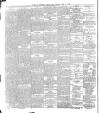 Belfast Telegraph Friday 07 May 1875 Page 4