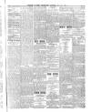 Belfast Telegraph Monday 10 May 1875 Page 3