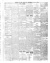 Belfast Telegraph Wednesday 12 May 1875 Page 3