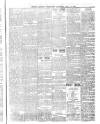 Belfast Telegraph Thursday 13 May 1875 Page 3