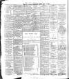 Belfast Telegraph Friday 14 May 1875 Page 2