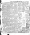Belfast Telegraph Friday 14 May 1875 Page 4