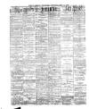 Belfast Telegraph Wednesday 19 May 1875 Page 2