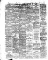 Belfast Telegraph Saturday 22 May 1875 Page 2