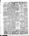 Belfast Telegraph Tuesday 29 June 1875 Page 2