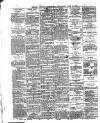 Belfast Telegraph Wednesday 02 June 1875 Page 2