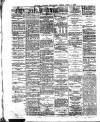 Belfast Telegraph Friday 04 June 1875 Page 2