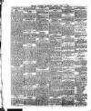 Belfast Telegraph Friday 04 June 1875 Page 4