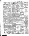 Belfast Telegraph Saturday 05 June 1875 Page 2