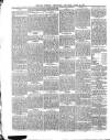 Belfast Telegraph Saturday 05 June 1875 Page 4