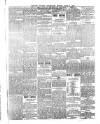 Belfast Telegraph Monday 07 June 1875 Page 3