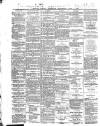 Belfast Telegraph Wednesday 09 June 1875 Page 2